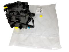 Резервоар за течност Fap Dpf Нов оригинал Citroen Peugeot 307 C4 1610115580