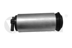 Горивна помпа 6U0919051FM 19190046501 Skoda Vika
