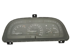 Брояч Renault Laguna 1 7700844751 47619