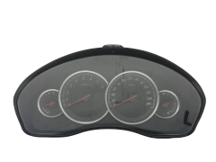 Тахометър Subaru Legacy Outback 85013AG400 NS-L400-L