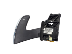 Превключвател Manetka Biegów Citroen C4 C5 96591774XT 346090013