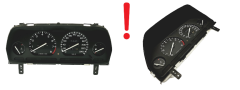 Брояч Rover 200 AR-0025-001 AR0025001 57111
