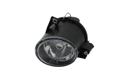 Лампа за мъгла Направете VW Polo 6Q0941699 89410227802 DPA
