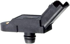 Сензор за въздушно налягане Citroen Peugeot 1.6 VTI 1920KZ QPlus