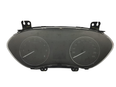 Тахометър Hyundai I20 94003-C8012 48170