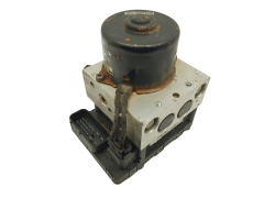 Абсорбционна помпа VW Audi 1J0614117C 1J0907379G Ate 65631