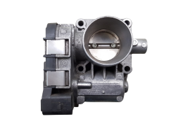Въздушен амортисьор 55250461 40GTE3F Fiat Lancia Ford FPT 2976