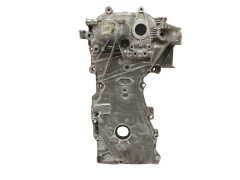 Скоба на двигателя 135024452R 0.9 TCE Renault Dacia