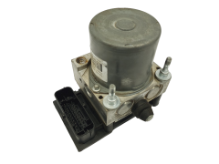 Абсорбционна помпа Ducato Boxer Jumper 51804596 0265800717 0265232112 64255