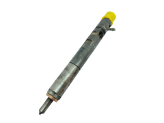 Впръскване на гориво 8200553570 8200049876 1.5 dci Delphi Renault