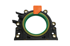 Уплътнителен пръстен Направете VW Audi Seat Skoda 038103171S 11030798301 Vika