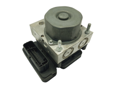 Абсорбционна помпа Renault Captur 476601203R 0265956403 476607745R 66954