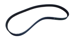 Гъвкав ремък Оригинал 0816E0 0816.E0 Citroen Peugeot