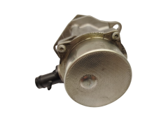 Вакуумна помпа Dacia Renault 8201005306 1.5 DCI 7.00673.03.01
