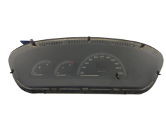 Брояч Fiat Brava 60.6115.002 606115002 23431