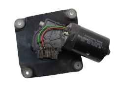 Двигател на чистачките Преден край Volvo S40 V40 0390241114 Bosch 1160