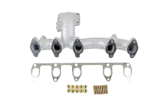 Изпускателен колектор 076253031A 22531573001 VW Crafter Vika