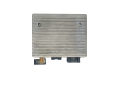 Bluetooth модул Opel 13353284 UHP 7104 High GM 39966