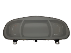 Брояч Renault Scenic 4 248100665R B