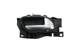 Дръжка на вратата Права Citroen DS3 9683446577 9683446077 9144F9