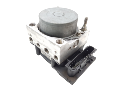 Абсорбционна помпа Fiat Grande Punto 51787091 0265800598 0265231878 1636