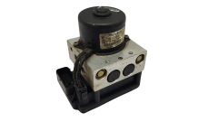 Абсорбционна помпа Renault Laguna 7700424520 10.0946-1402.3 1793