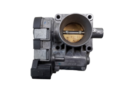 Въздушен амортисьор Fiat Ford 5519278 40SMF10 Magneti 2675