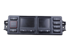 Арматурно табло Audi A3 8L 8L0820043D 5HB007608-04 Hella 1173