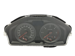 Тахометър Volvo V50 31296228 69199-420T 44285
