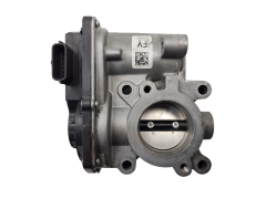 Въздушен амортисьор Renault 161206038R H8201171233 0.9 1.2 TCE 2342