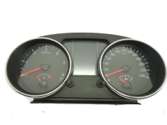Тахометър Nissan Qashqai 24810BR40C