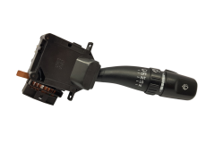 Превключвател на чистачките Hyundai Accent 93430-25140