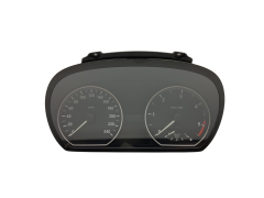 Брояч BMW 1 E81 E87 9122591-01 1024952-62 1854