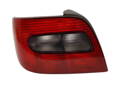 Лампи Ляво Задна част 6350J5 Citroen Xsara I Axo Scintex 13121