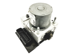 Абсорбционна помпа Fiat 500 52009431 0265252828 Bosch 39360