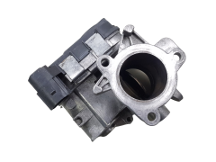 Въздушен амортисьор 55255919 40DFP1 Fiat Opel Alfa Romeo 3093
