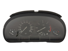 Тахометър BMW 5 E39 6211 6903800 110008735091 18919