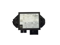 Шофьор Immo Mercedes-Benz 1688200426 5WK4736 Siemens 20078
