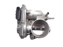 Въздушен амортисьор Toyota Yaris 3 22030-47040 1.5 1259