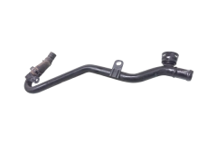 Водна линия Направете VW Audi Seat Skoda 5N0121065 11211851001 Vika