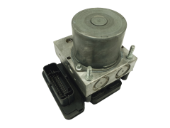 Абсорбционна помпа Expert 3 Jumpy 3 Ducato 9808055980 0265956240 64126