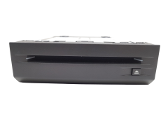 Радио Cd Opel Astra K 84016433