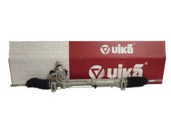 Кормилна уредба Направете Audi Q5 8R1422065D 44221766801 Vika