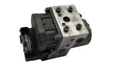 Абсорбционна помпа Nissan Almera N16 476605M301 0273004452 Bosch 1486
