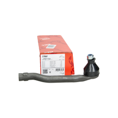 Край на кормилната щанга Направете Renault 485202710R JTE1134 TRW