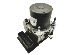 Абсорбционна помпа Ducato Boxer Jumper 51804596 0265800717 Fiat PSA 46833