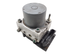 Абсорбционна помпа Opel 13182320 0265800444 0265231585