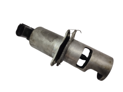 Клапан Egr Renault Nissan 8200229190 7.22818.23 1.9 DCI