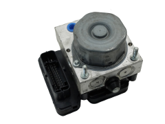 Абсорбционна помпа 108 C1 2 Aygo 2 44540-0H070 0265956504 1611918680 1065
