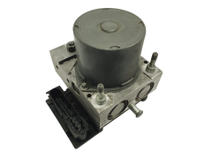 Абсорбционна помпа Opel Corsa C 24469609 0265800303 0265231306 67071